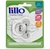 CHUPETA FUNNY ANIMAIS SILICONE ANATOMICO TAM2 CACHORRO LILLO