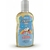 SHAMPOO SNOOPY BABY TOQUE DE ALGODAO 200ML COTTON BABY