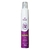 PERFUME DE CALCINHA BABBALOKO UVA 40ML APINIL