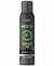 DESODORANTE AEROSOL IMPACT MOOD 150ML