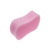 BUCHA BANHO ESPONJA SOFT 0242 7CMX12CM MARIA MANIA