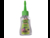 REPARADOR DE PONTAS OLEO DE ABACATE 30ML NATUHAIR