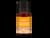 OLEO ESSENCIAL LARANJA DOCE 100% PURO 10ML FARMAX