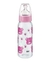 MAMAD DESENHOS FIONA ORTO SIL 240ML TAM2 ROSA LILLO