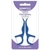 FIO DENTAL POWER FLOSS PICKS 10UN