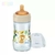 MAMAD SUPER EVOLUTION LTX 300ML NEUTRA LILLO