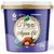 CERA DEPILATORIA D PEEL ARGAN 1.300G