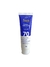 PROTETOR SOLAR LOCAO FPS70 50 GR SUN PRIME AEROFLEX