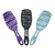 ESC. CAB. FLEX HEXA MARIA MANIA - comprar online