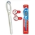 HIGIENIZADOR HALITO FRESCO DENTALCLEAN