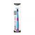 ESC. INF. POWER TREND SENSITIVE TEEN 4160 POWER