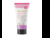 SABONETE LIQ ESFOLIANTE PITAYA 180ML FARMAX