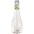 ACQUA ESSENCE ACAO DES NATUREZA 250ML MURIEL