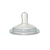 BICO SUPER SILICONE LILLO