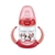 COPO TREINAM NUK FC DISNEY 150ML GIRL
