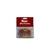 LIGUINHA SILICONE 100 un COLOR PREMIUM MARIA MANIA