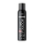 FIXADOR SPRAY EXTRA FORTE P/ CABELO 150ML AEROFLEX