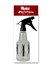 PULVERIZADOR SALÃO 350 ML MARIA MANIA