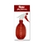 PULVERIZADOR REDONDO COLOR 500 ML MARIA MANIA