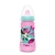 COPO COLORS DISNEY ROSA 300ML LILLO