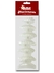 PIRANHA SALAO ITALYS TRANSP. 6X1 MARIA MANIA