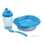 KIT REFEICAO AZ KUKA