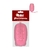 BUCHA BANHO SILICONE MARIA MANIA