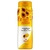 SABONETE INTIMO MARACUJA 210ML APINIL