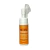 SABONETE MOUSSE VITAMINA C 150ml LOVELY