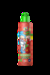 CREME P/ PENTEAR NATUHAIR PATATI PATATA KIDS CACHOS 300ML
