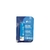 PROTETOR LABIAL NATURAL 15 FPS IS082 ISIS