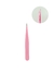 PINÇA ROSA P. FINA MARIA MANIA - comprar online