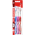 ESC. MAGIC 3X2 MC DENTALCLEAN