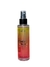BODY SPLASH SWEET FLOWER 130ML APINIL