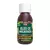 OLEO DE MELALEUCA 60ML NATUHAIR
