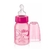 MAMAD CORES DIVERTIDAS ORTO SIL 120ML TAM1 MENINA LILLO