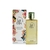 DEO COLÔNIA 100ML CICLO JARDIN FLOR DE LARANJEIRA