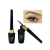 DELINEADOR LIQUIDO GLAM BELLA FEMME