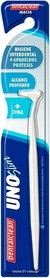 ESCOVA DENTAL UNOTUFO DENTALCLEAN