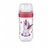 MAMAD. SUPER EVOLUTION MAGIA SIL 300ML ROSA LILLO