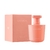 PERFUME LA VIDA CAIXA 100 ML CICLO