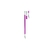 EMPURRADOR DUPLO ROSA PINK 31. 1RP MARIA MANIA - comprar online