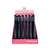 DELINEADOR CANETA MIA MAKE - comprar online