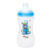 COPO TREINAMENTO DECORADO 330ML MENINO KUKA