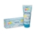 CREME PREVENTIVO DE ASSADURAS BABY AZUL 60G MURIEL