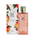DEO COLÔNIA 100ML CICLO JARDIN NECTARINA
