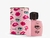 PERFUME KISS LATA 100ML CICLO