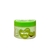ESFOLIANTE CORP KIWI + CHÁ VERDE 280g LOVELY