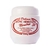 CREME HIDRATANTE NEUTRO 240G DELIMA