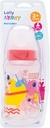 MAMAD BIG VIVA SIL RED N 330ML LOLLY